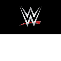 WWE Center (Gym)