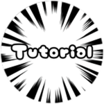 Tutorial