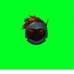 Blues's robux