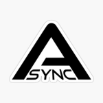 The Async Foundation | Research Institute