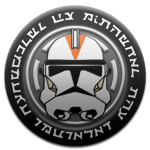 〚GAR〛 212th Battalion