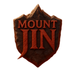 Jin'