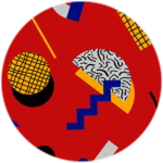 Memphis Pop C