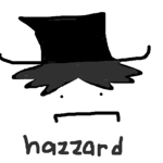 Zhar's Useless Grop