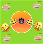 سوالف_ضحك