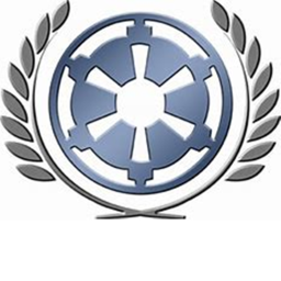 Navy training