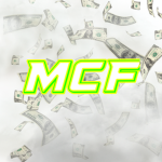 (MONEY COMES FIRST)