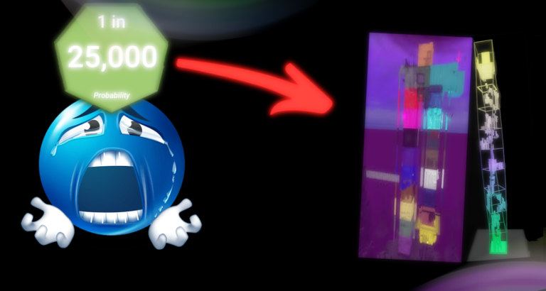 [CoV, ToHH, ToIX | +6 TOWERS] Tower Game screenshot 1