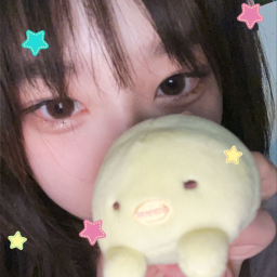 ˚ ★ ๑