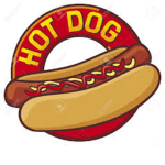 Hot dog Homiez