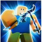 NoobParty