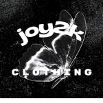 joy2k clothing