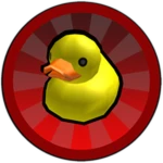 Game Pass Thumbnail