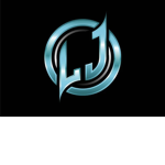 OmegaaLJplayz Clan