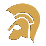 CoΙlege of Gladiators
