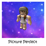 Picture Perfect Group Thumbnail