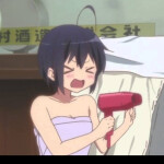 Blow Wars [lowkey kinda broken]