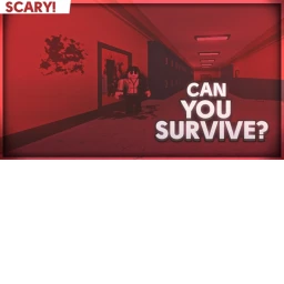the horror village icon