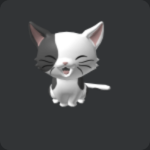ash_madhatter321 official fan group