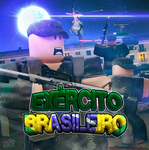 ("EB") Exército Brasileiro || Silent