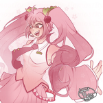 ~:CuteCore-Picnic:~
