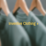 Inventive Clothing +