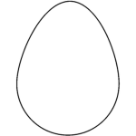 Eggs eggs