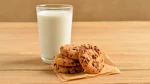 [I LIKE COOKIES & MILK] Group Thumbnail