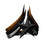 ✅ Orange