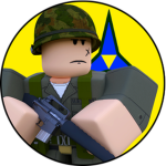 [CW] 3rd Armored Corps
