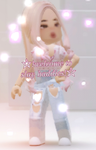 !slay baddies!