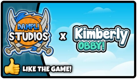 Kimberly OBBY