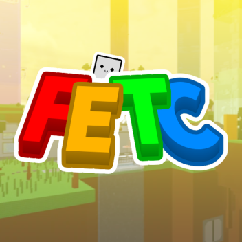 Fake EToH Tower Completions