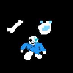 undertale
