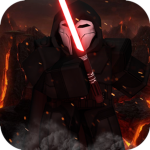 The Sith Order