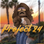Project '24