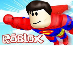 Super Hero Tycoon