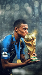 JADENS GROUP (BEST GROUP EVER)