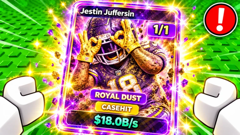 Thumbnail added