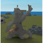 gib marlon reich