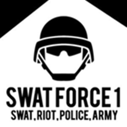 SWAT FORCE 1 Traing Center V2.0