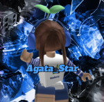 Agata_Star