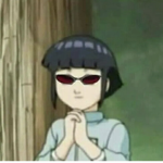 Juli UwU :3