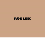 . * Roblox Group * .