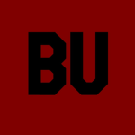 Boxingman Order