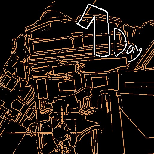 (☠️) Dummy Defense