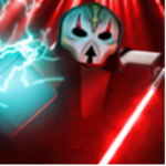 《 The Grand Sith Order 》