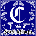 South AtIanta
