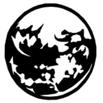 The Mother 3 Fan Group
