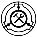 Engineering Department | SCP-Farshadow